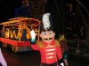 IMG_1049.jpg