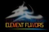 elementflavors.jpg