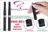 801-VGOw.jpg 801-VGOw.jpg