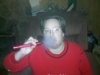 2010-12-21_21-25-13_62.jpg