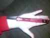 2010-12-21_21-24-50_576.jpg