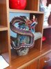 dragon 001_358x480.jpg