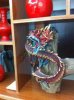 dragon 002_358x480.jpg