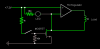 schematic-final-5v-mosfet.png