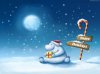 happy holidays snow bear.jpg
