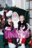 Lexi and Aly Santa.jpg