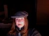 Video Snapshot-3.jpg
