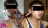 secondary_school_boy_thinks_its_so_cool_to_smoke-thumbnail.jpg secondary_school_boy_thinks_its_so_cool_to_smoke-thumbnail.jpg