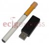 X4-ecig-unboxed.jpg