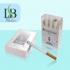 Electronic-Cigarette-DSE901E-DSE108E-.jpg Electronic-Cigarette-DSE901E-DSE108E-.jpg
