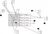 snus-schematic-with-caps.jpg