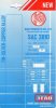 Lead free solder023.jpg