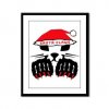Santa Claws.jpg