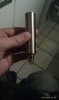 IMAG0123.jpg