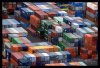 shipping_containers.jpg
