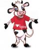 bovina.jpg