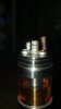 2013-02-23_16-07-49_314.jpg