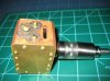 Hammer Mod 003.jpg Hammer Mod 003.jpg