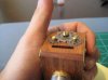 Hammer Mod 013.jpg Hammer Mod 013.jpg