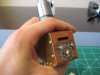 Hammer Mod 015.jpg