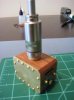 Hammer Mod 017.jpg