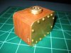 Hammer Mod 005.jpg