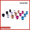 Stacker drip tips002.jpg