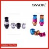 Stacker drip tips003.jpg