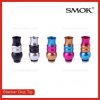 Stacker drip tips004.jpg