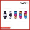 Stacker drip tips004.jpg