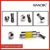 510 Angled drip tips adapter.jpg