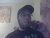2013-02-23-232416.jpg