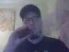 2013-02-23-232209_2.jpg