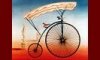 Prisoner penny farthing.jpg