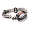 tjgear_8453_022009_35901.jpg