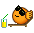 stn.gif