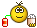 pc1.gif