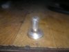 20130224_225959.jpg