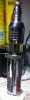 Aga T Telescope.jpg