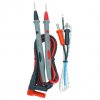 5-in-1 Digital Multimeter Probes.jpg