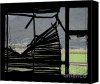 broken-window-mats-silvan.jpg