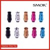 stacker drip tips 5.jpg