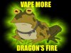 dragonsFire.jpg