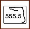 555.5.jpg