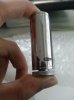 20130225_125710.jpg
