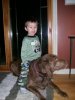100_0270.jpg