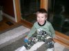 100_0271.jpg