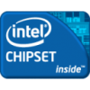 badge-chipset.png