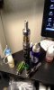 20130225_211405.jpg
