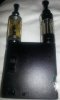 Box Mod (2).jpg Box Mod (2).jpg